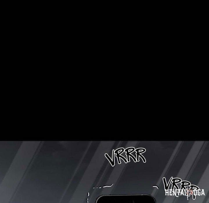 Gangster x Office Lady Gangster x Office Lady Chapter 58 - Page 142