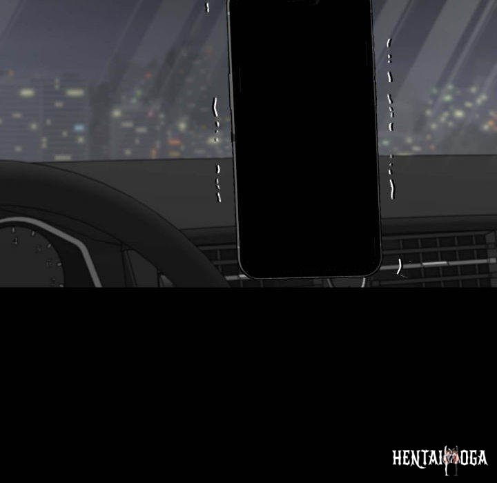 Gangster x Office Lady Gangster x Office Lady Chapter 58 - Page 143