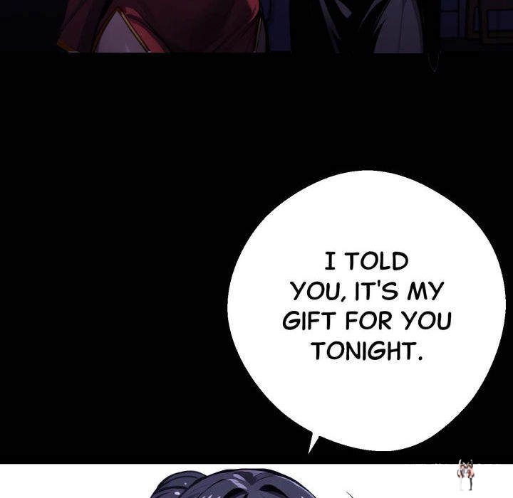 Gangster x Office Lady Gangster x Office Lady Chapter 58 - Page 150