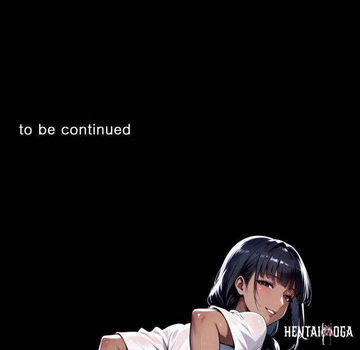 Gangster x Office Lady Gangster x Office Lady Chapter 58 - Page 152