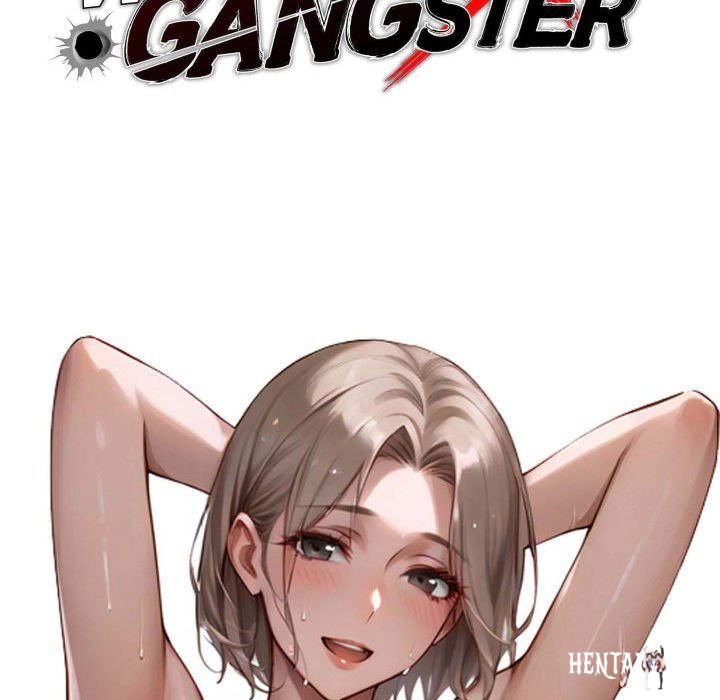 Gangster x Office Lady Gangster x Office Lady Chapter 58 - Page 29