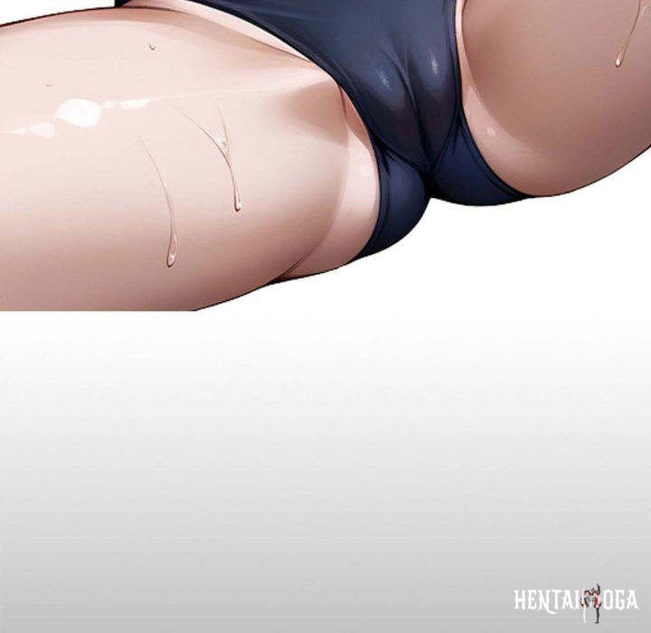 Gangster x Office Lady Gangster x Office Lady Chapter 58 - Page 31