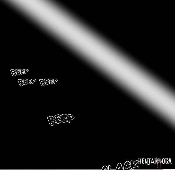 Gangster x Office Lady Gangster x Office Lady Chapter 58 - Page 53