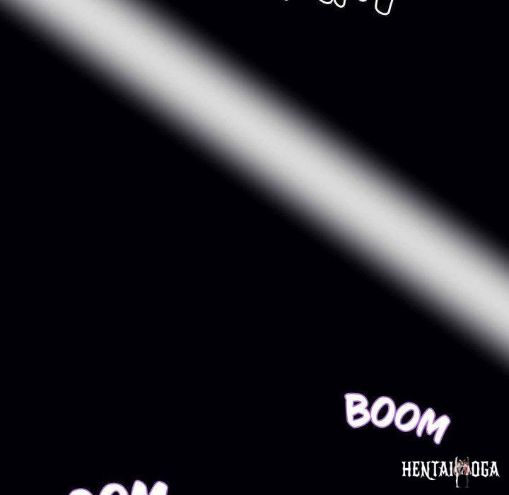 Gangster x Office Lady Gangster x Office Lady Chapter 58 - Page 61