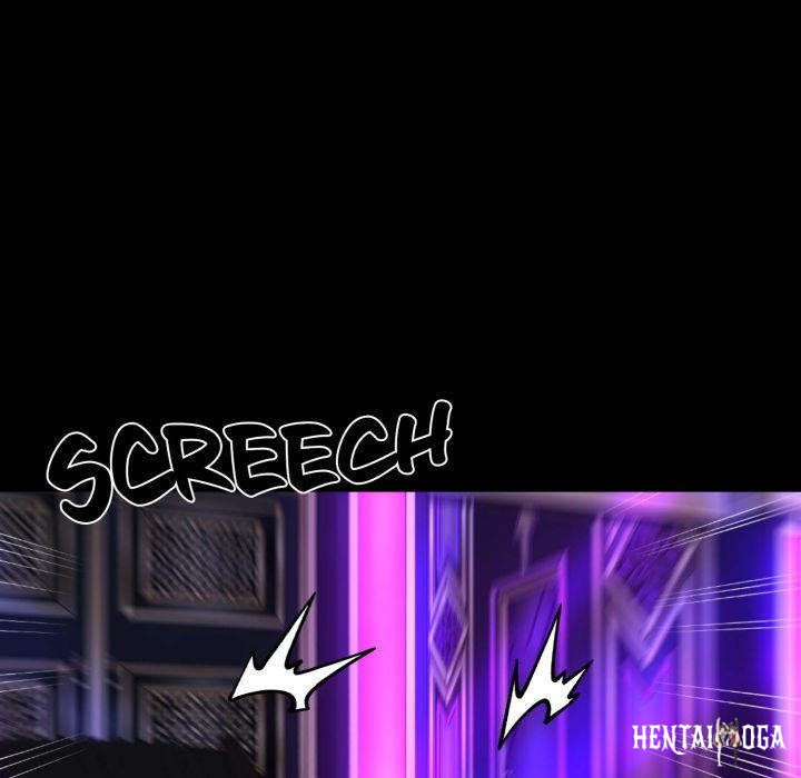 Gangster x Office Lady Gangster x Office Lady Chapter 58 - Page 74