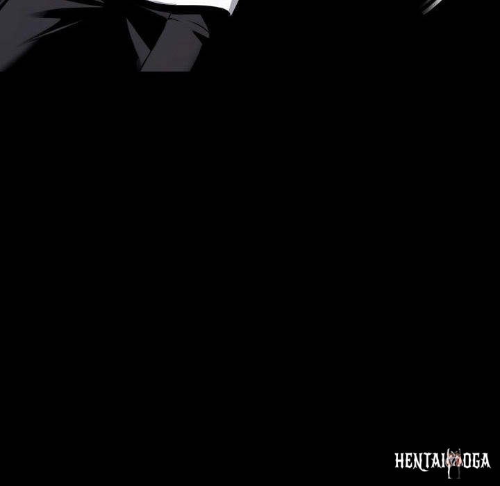 Gangster x Office Lady Gangster x Office Lady Chapter 59 - Page 114