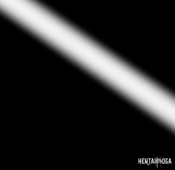 Gangster x Office Lady Gangster x Office Lady Chapter 59 - Page 137