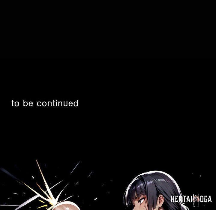 Gangster x Office Lady Gangster x Office Lady Chapter 59 - Page 145