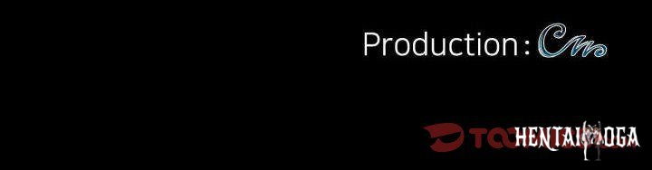 Gangster x Office Lady Gangster x Office Lady Chapter 59 - Page 147