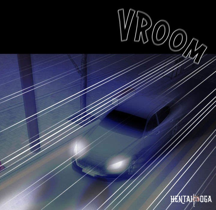 Gangster x Office Lady Gangster x Office Lady Chapter 59 - Page 19