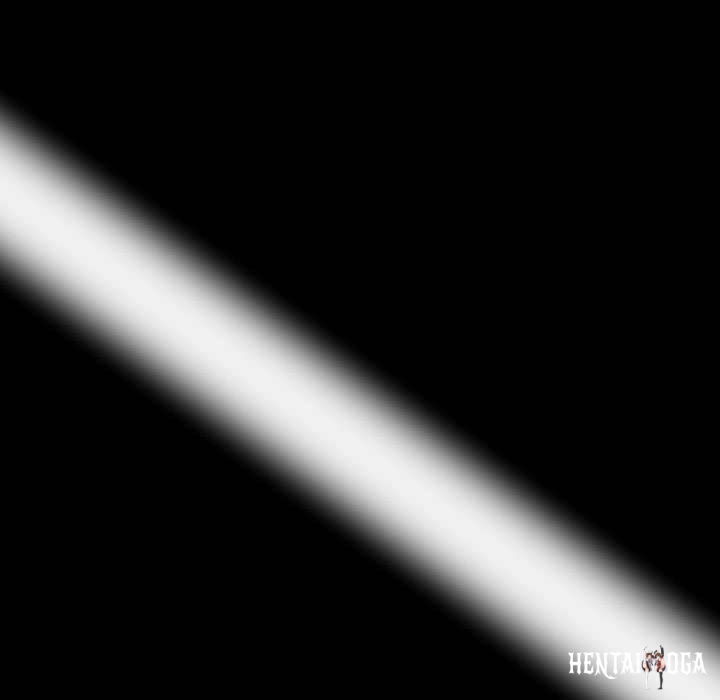 Gangster x Office Lady Gangster x Office Lady Chapter 59 - Page 22