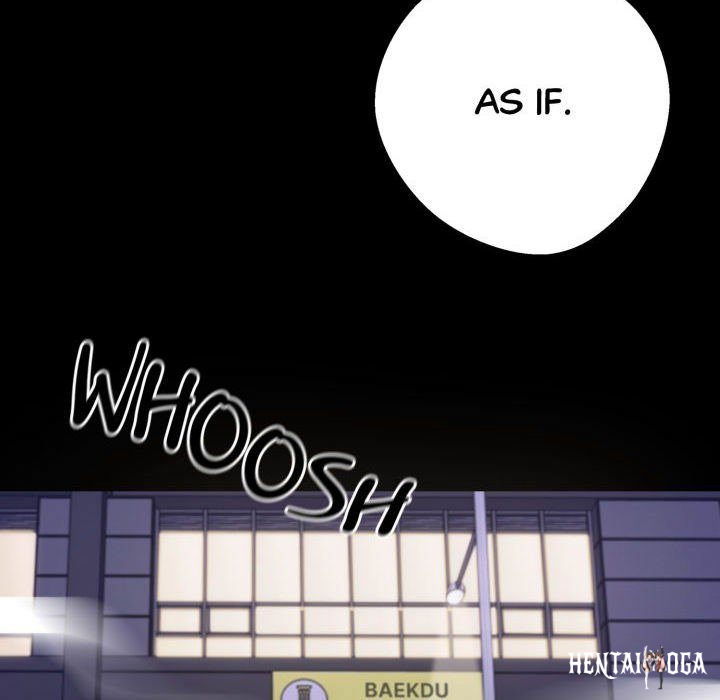 Gangster x Office Lady Gangster x Office Lady Chapter 59 - Page 40