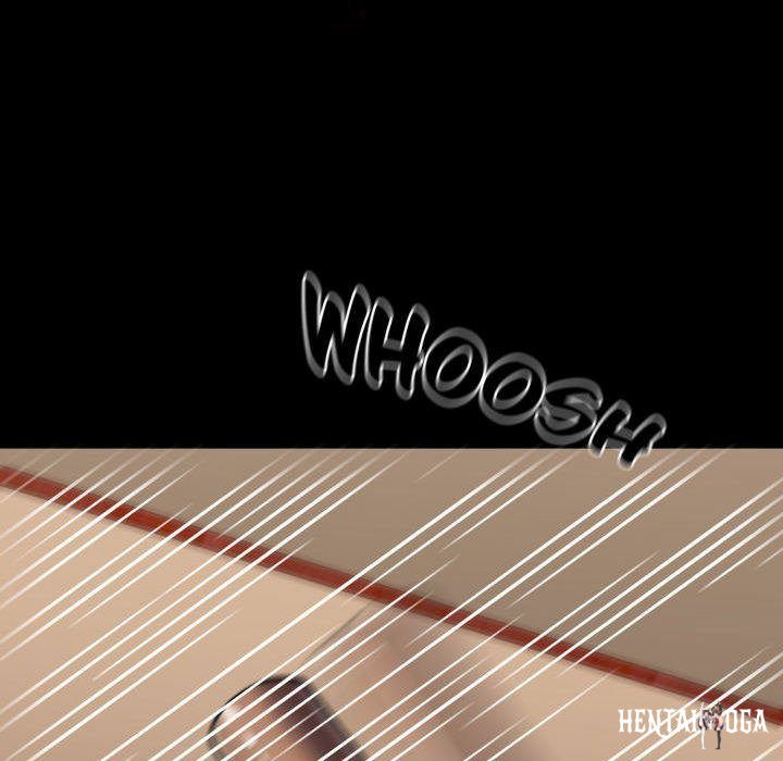 Gangster x Office Lady Gangster x Office Lady Chapter 59 - Page 90