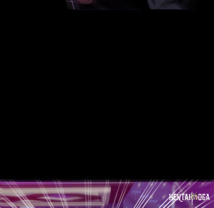 Gangster x Office Lady Gangster x Office Lady Chapter 60 - Page 118