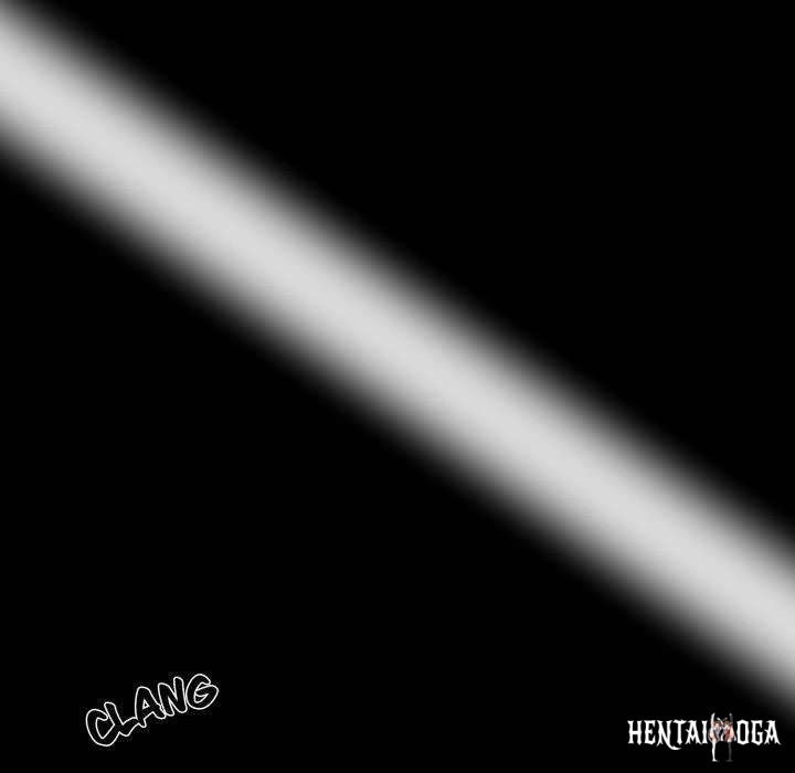 Gangster x Office Lady Gangster x Office Lady Chapter 60 - Page 128