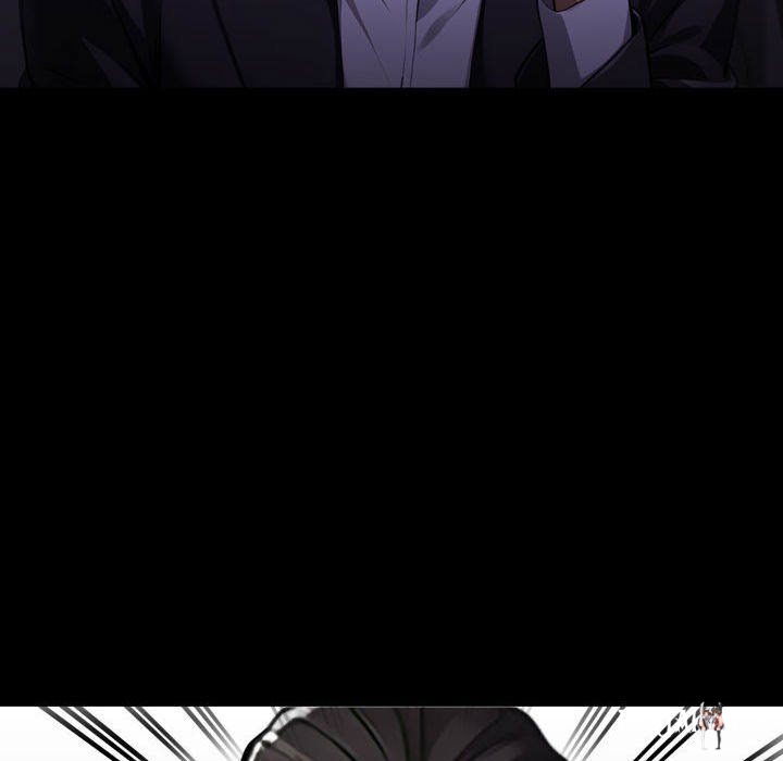 Gangster x Office Lady Gangster x Office Lady Chapter 60 - Page 133