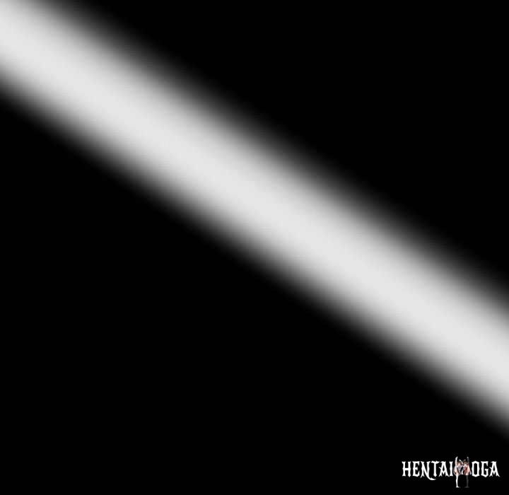 Gangster x Office Lady Gangster x Office Lady Chapter 60 - Page 137