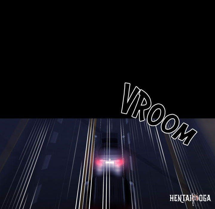 Gangster x Office Lady Gangster x Office Lady Chapter 60 - Page 149