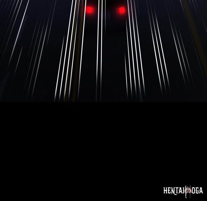 Gangster x Office Lady Gangster x Office Lady Chapter 60 - Page 150