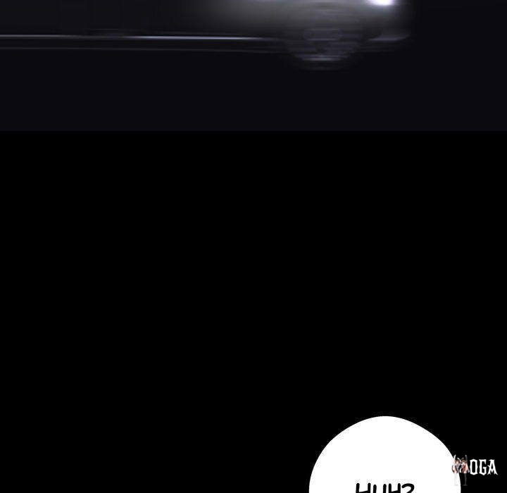 Gangster x Office Lady Gangster x Office Lady Chapter 60 - Page 152