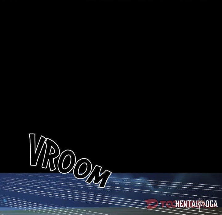 Gangster x Office Lady Gangster x Office Lady Chapter 60 - Page 156