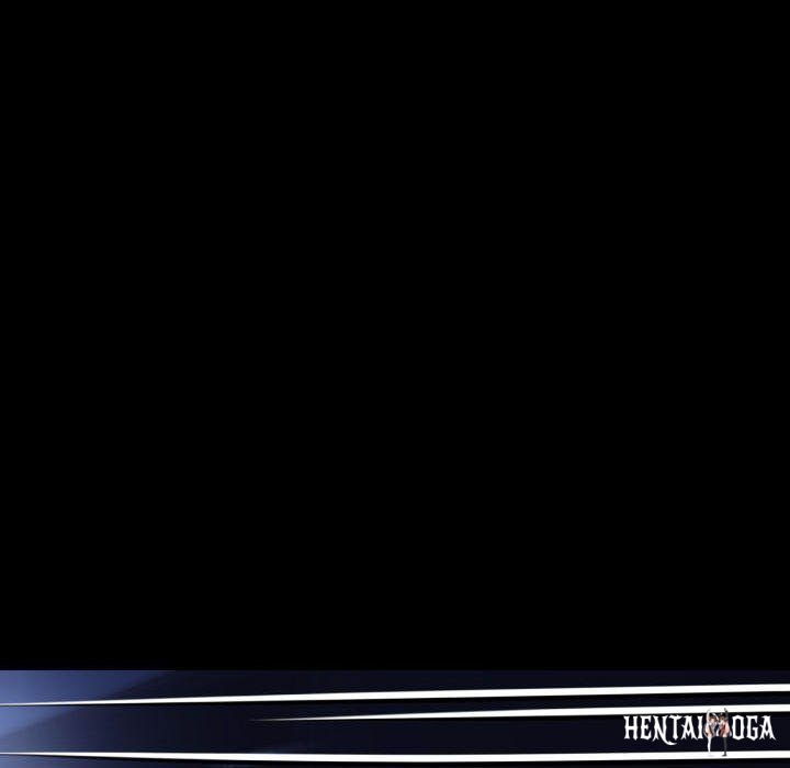 Gangster x Office Lady Gangster x Office Lady Chapter 60 - Page 159