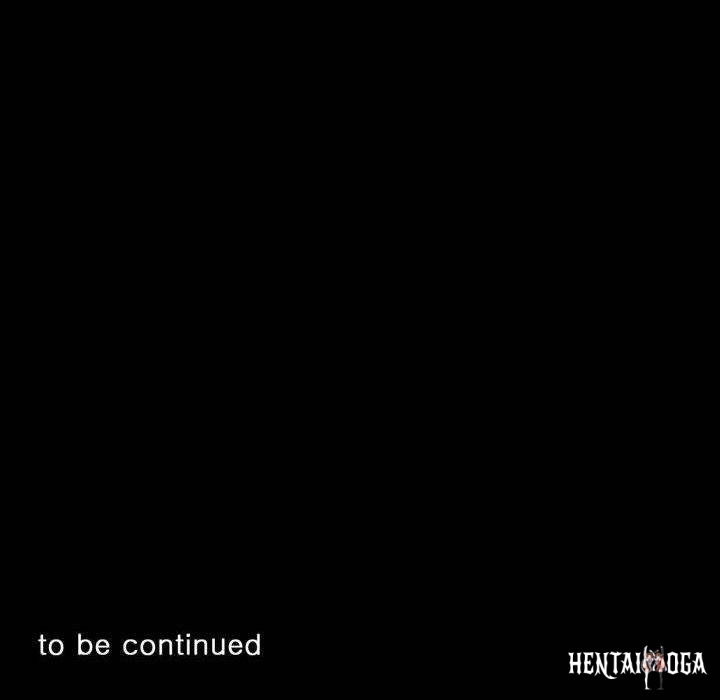 Gangster x Office Lady Gangster x Office Lady Chapter 60 - Page 161