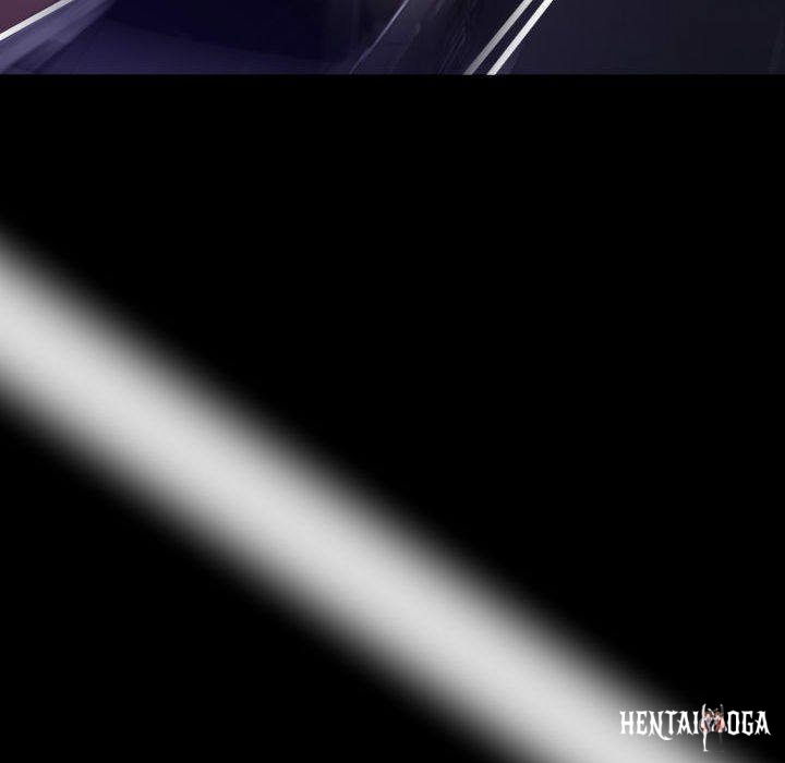 Gangster x Office Lady Gangster x Office Lady Chapter 60 - Page 22