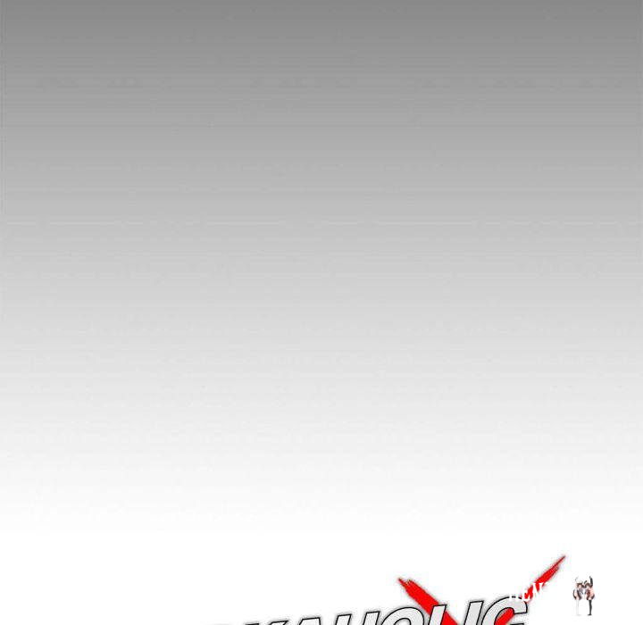 Gangster x Office Lady Gangster x Office Lady Chapter 60 - Page 28