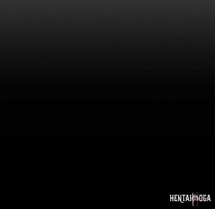 Gangster x Office Lady Gangster x Office Lady Chapter 60 - Page 33