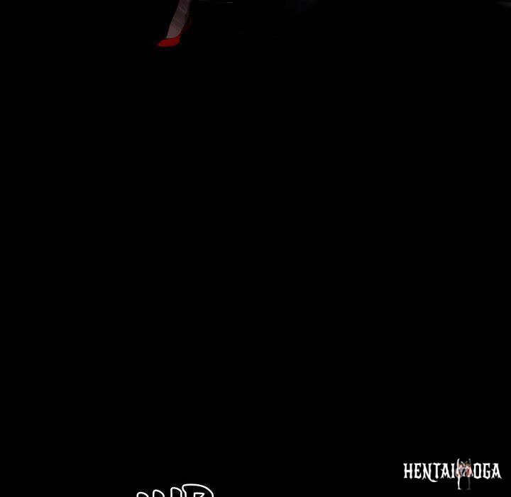 Gangster x Office Lady Gangster x Office Lady Chapter 60 - Page 41