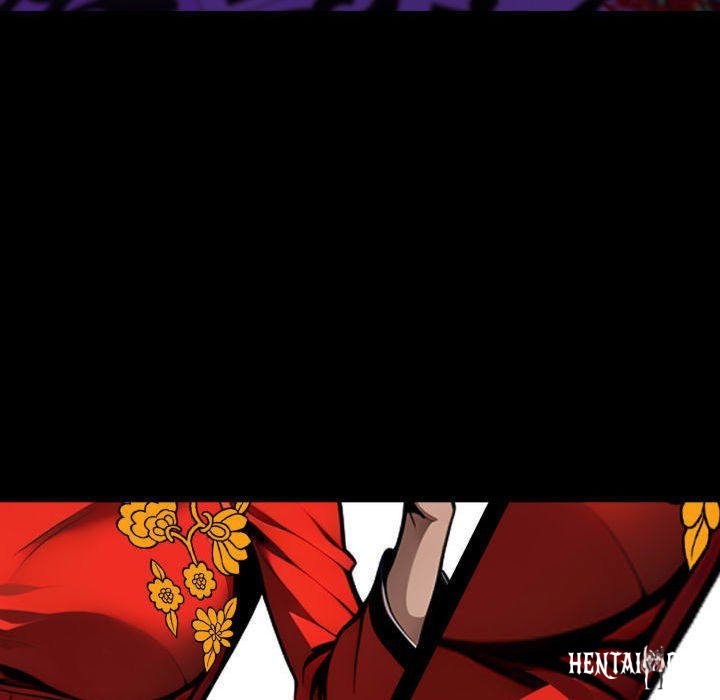 Gangster x Office Lady Gangster x Office Lady Chapter 60 - Page 46