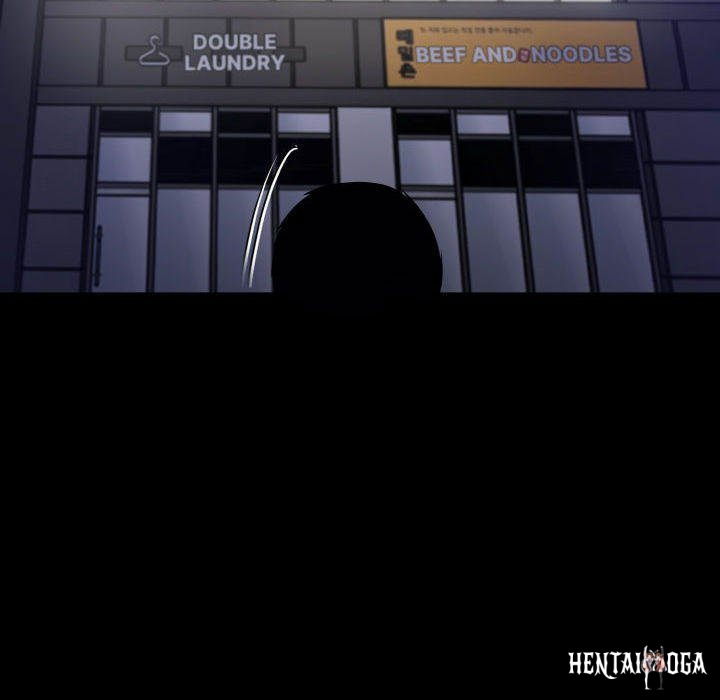 Gangster x Office Lady Gangster x Office Lady Chapter 60 - Page 6