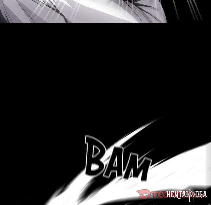 Gangster x Office Lady Gangster x Office Lady Chapter 60 - Page 75