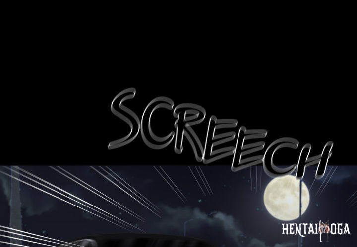 Gangster x Office Lady Gangster x Office Lady Chapter 61 - Page 1