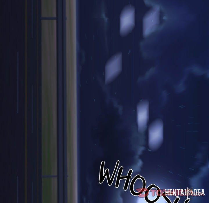 Gangster x Office Lady Gangster x Office Lady Chapter 61 - Page 111