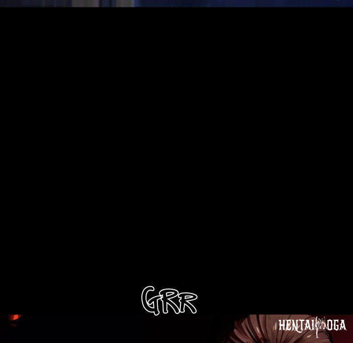 Gangster x Office Lady Gangster x Office Lady Chapter 61 - Page 113