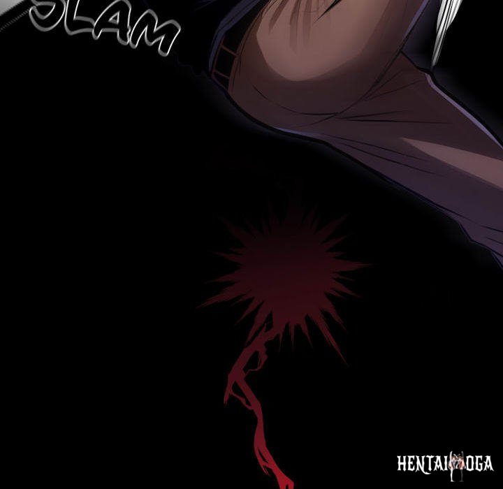 Gangster x Office Lady Gangster x Office Lady Chapter 61 - Page 149