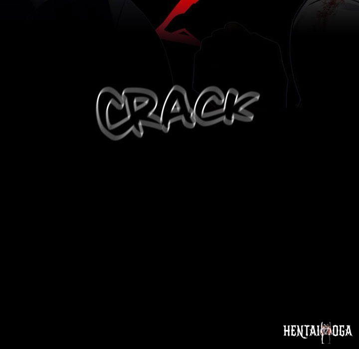 Gangster x Office Lady Gangster x Office Lady Chapter 61 - Page 151