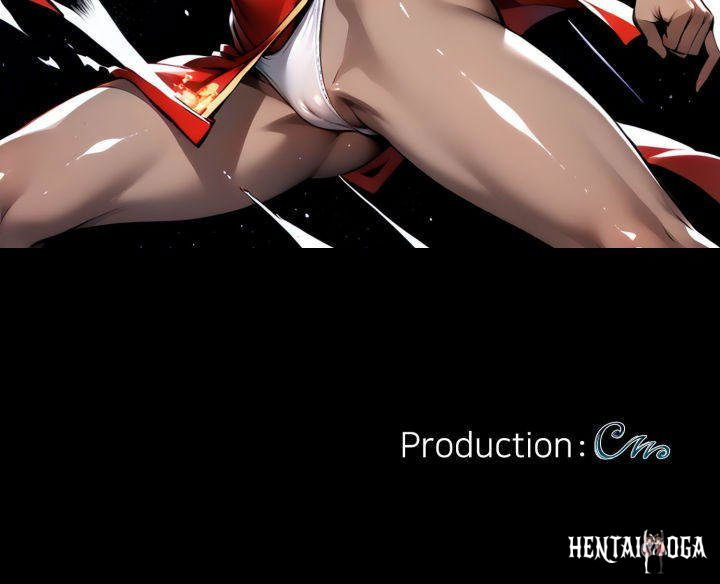 Gangster x Office Lady Gangster x Office Lady Chapter 61 - Page 153