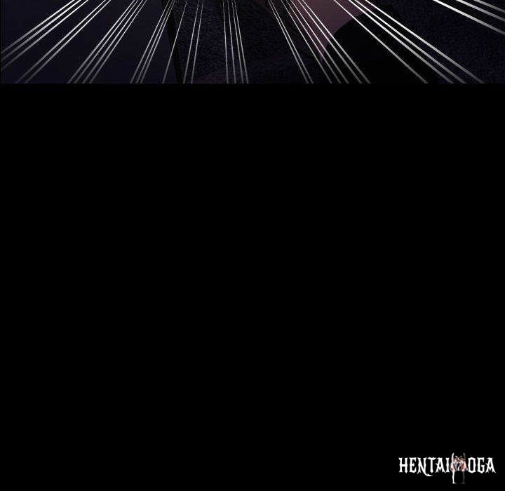 Gangster x Office Lady Gangster x Office Lady Chapter 61 - Page 25