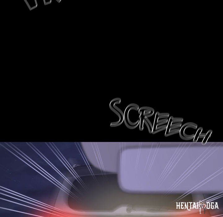 Gangster x Office Lady Gangster x Office Lady Chapter 61 - Page 27