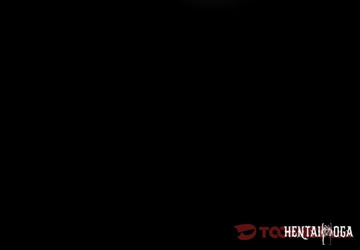 Gangster x Office Lady Gangster x Office Lady Chapter 61 - Page 3