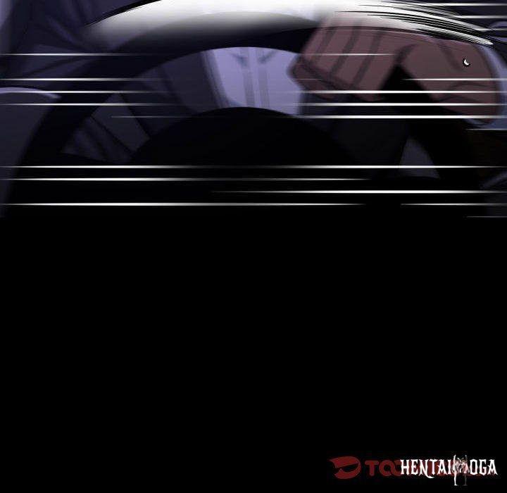 Gangster x Office Lady Gangster x Office Lady Chapter 61 - Page 30