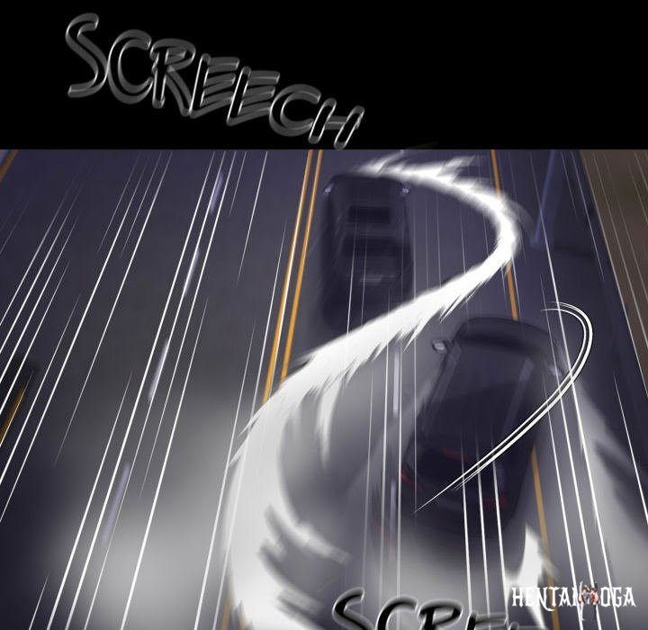 Gangster x Office Lady Gangster x Office Lady Chapter 61 - Page 31