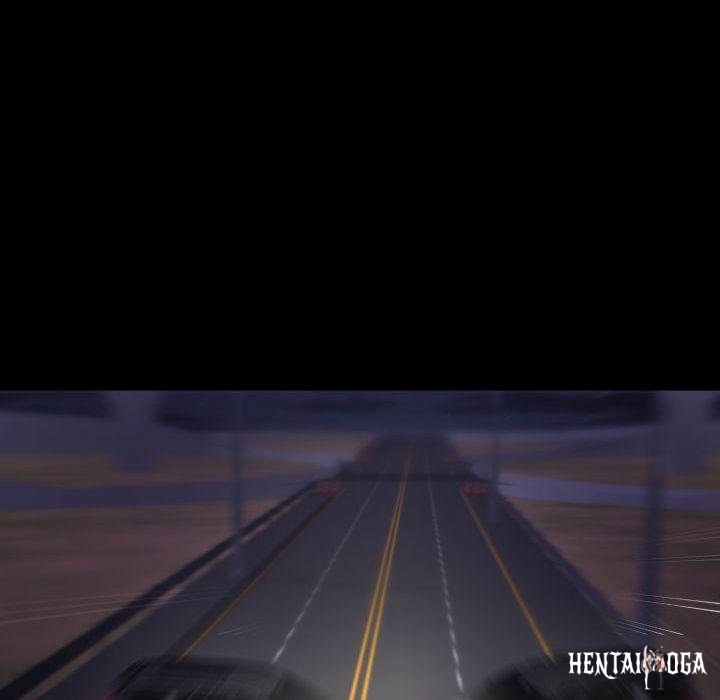 Gangster x Office Lady Gangster x Office Lady Chapter 61 - Page 42