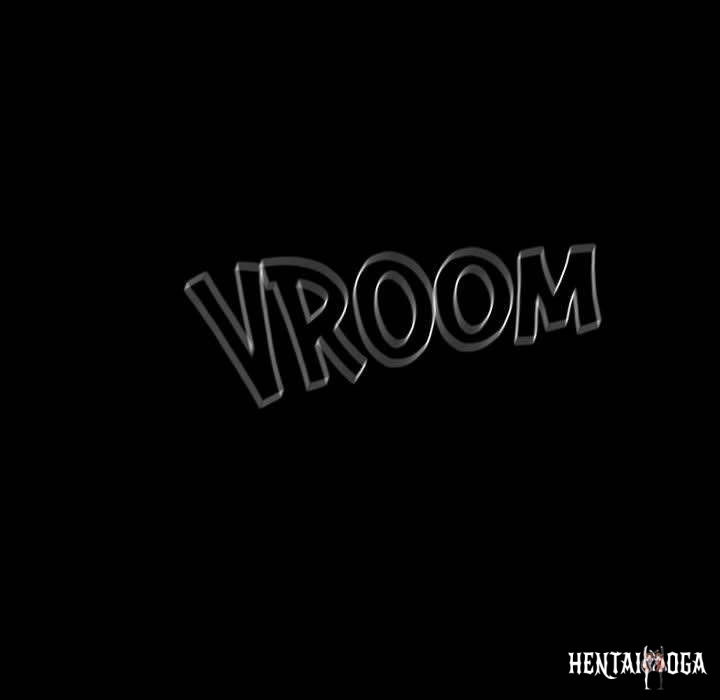 Gangster x Office Lady Gangster x Office Lady Chapter 61 - Page 51