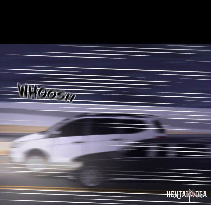 Gangster x Office Lady Gangster x Office Lady Chapter 61 - Page 54