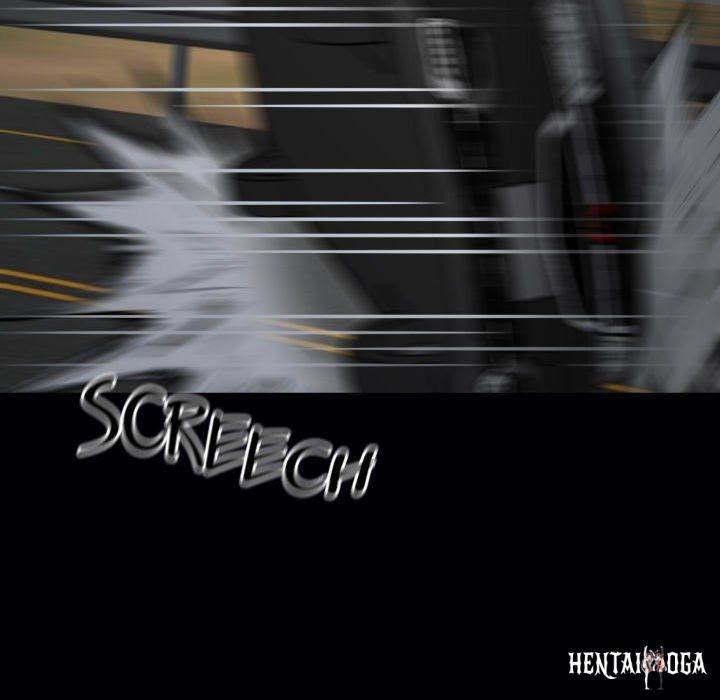 Gangster x Office Lady Gangster x Office Lady Chapter 61 - Page 63