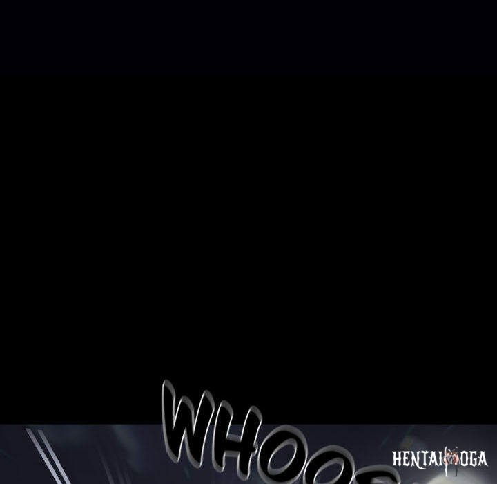 Gangster x Office Lady Gangster x Office Lady Chapter 61 - Page 67